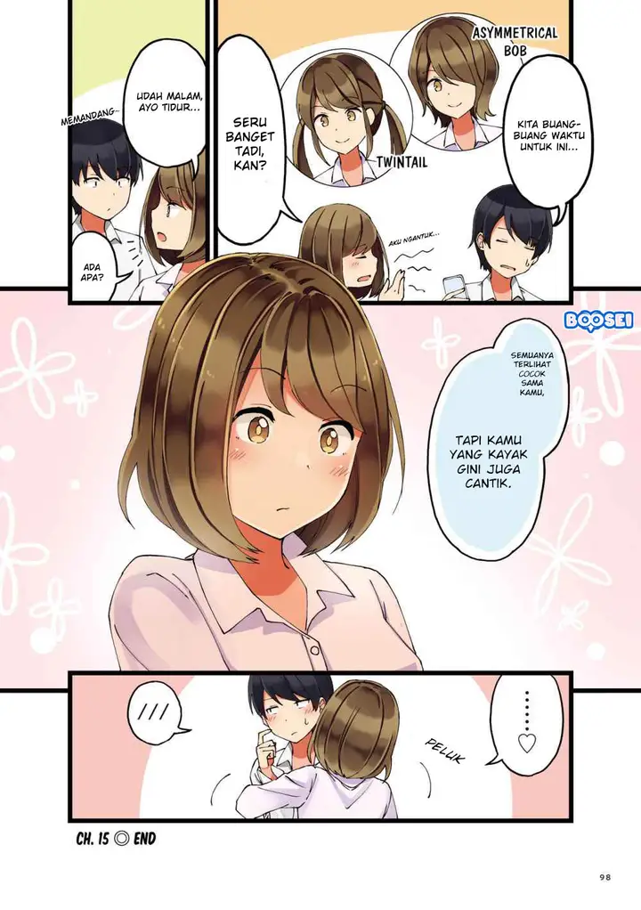 image-komik-first-comes-love-then-comes-marriage-chapter-15-4/7