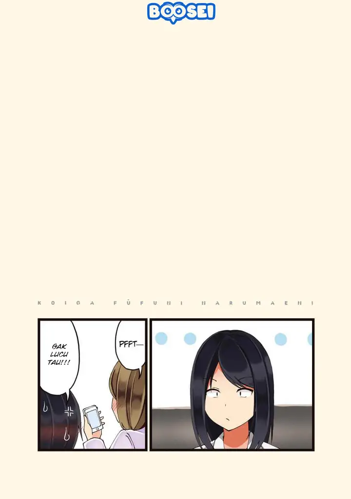 image-komik-first-comes-love-then-comes-marriage-chapter-15-5/7