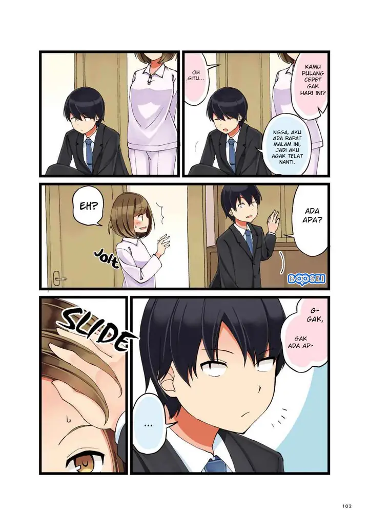 image-komik-first-comes-love-then-comes-marriage-chapter-16-2/7