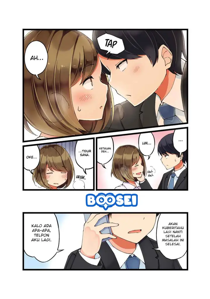image-komik-first-comes-love-then-comes-marriage-chapter-16-3/7