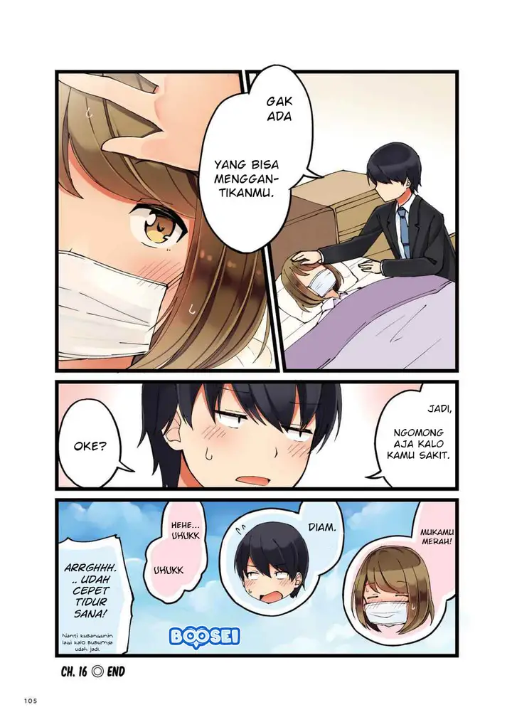 image-komik-first-comes-love-then-comes-marriage-chapter-16-5/7