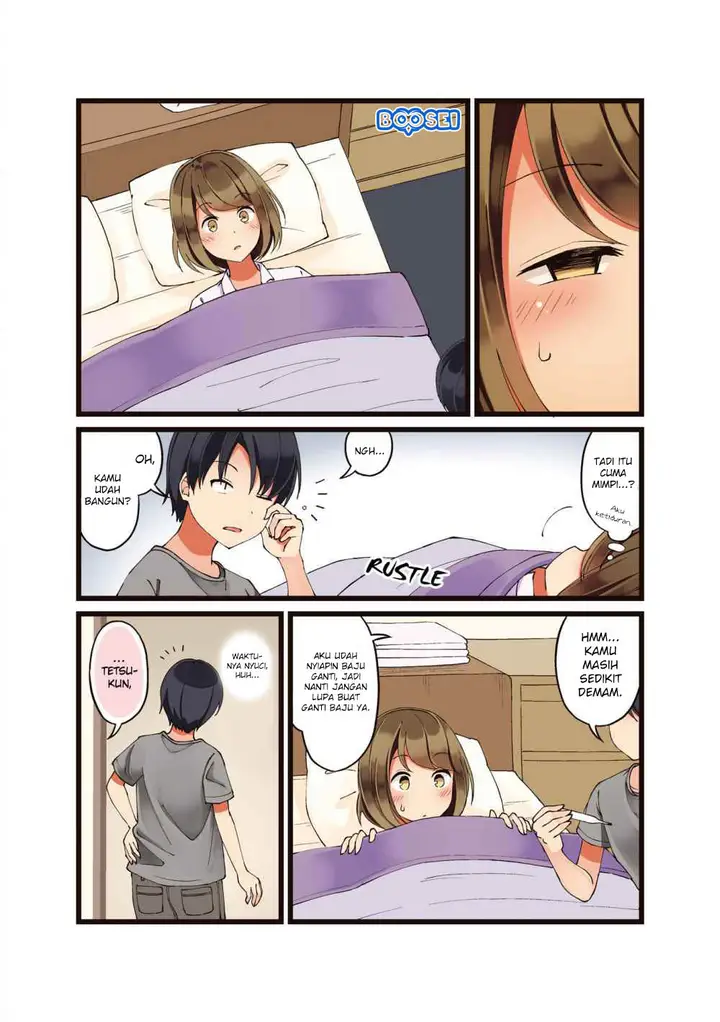 image-komik-first-comes-love-then-comes-marriage-chapter-17-2/7