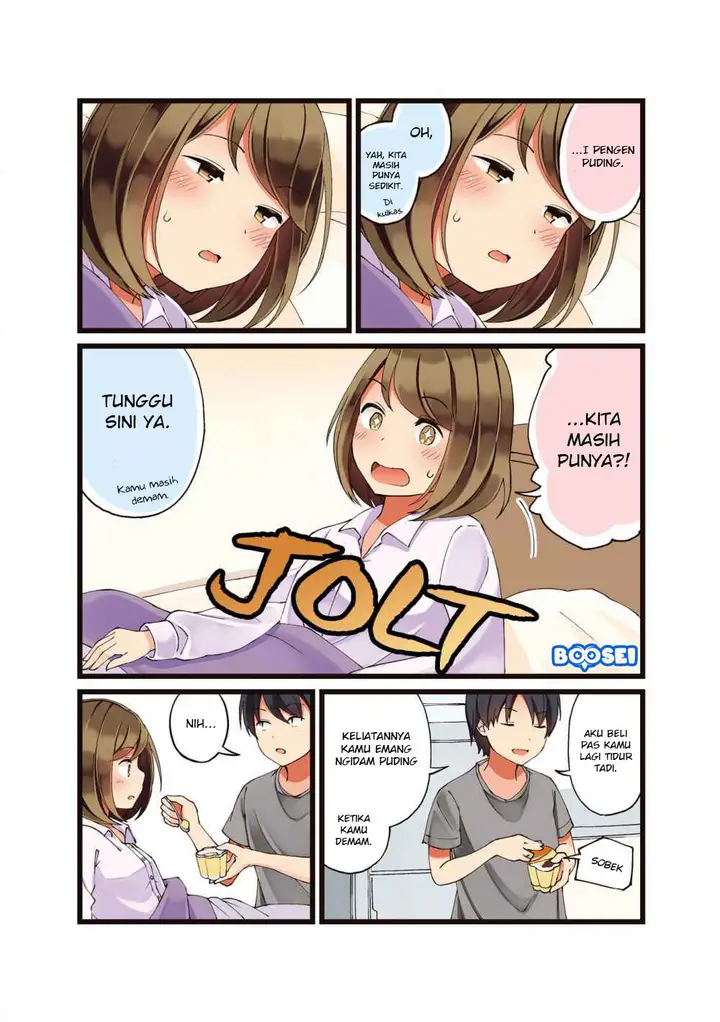image-komik-first-comes-love-then-comes-marriage-chapter-17-3/7