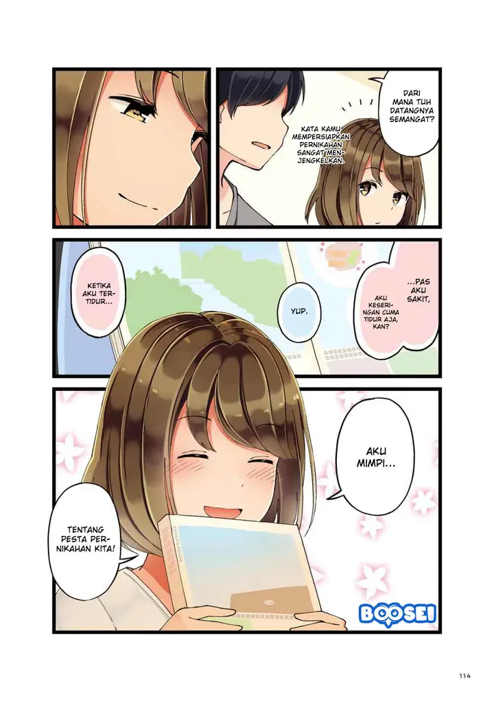 image-komik-first-comes-love-then-comes-marriage-chapter-18-2/7