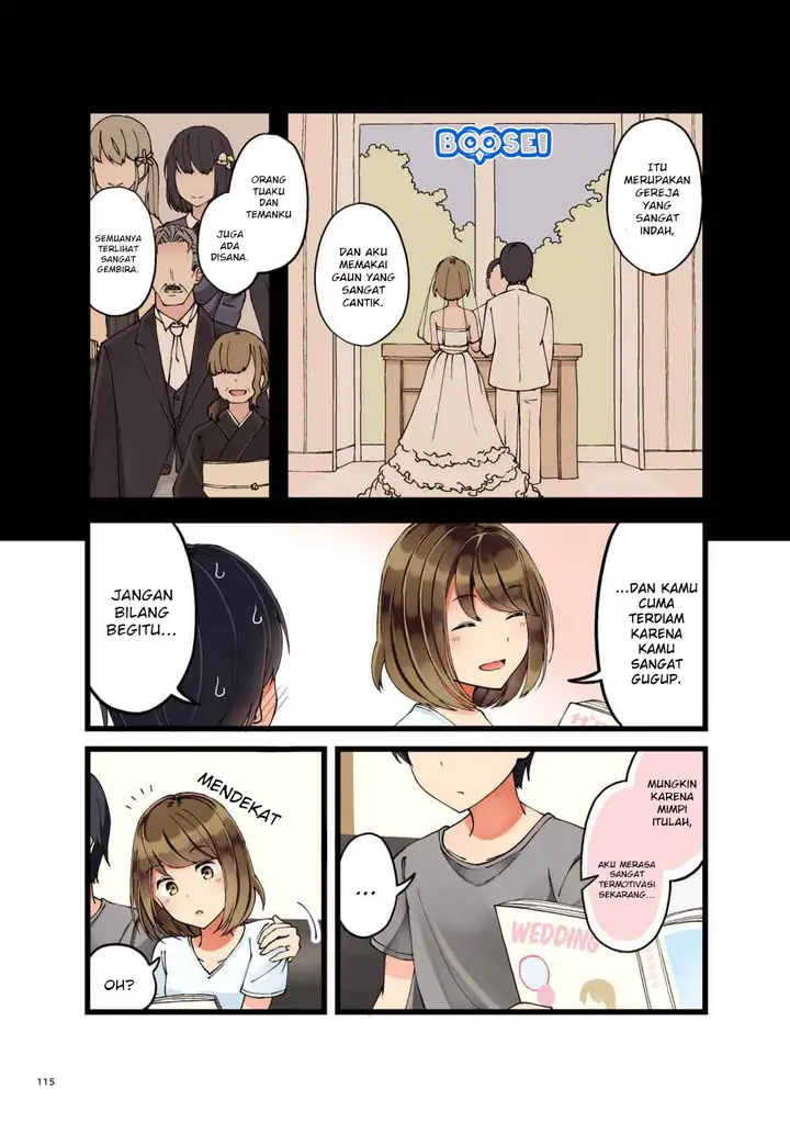 image-komik-first-comes-love-then-comes-marriage-chapter-18-3/7
