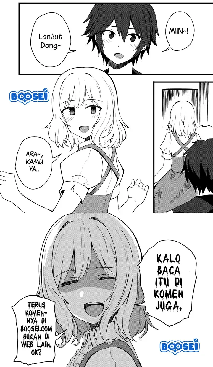 image-komik-first-comes-love-then-comes-marriage-chapter-18-5/7