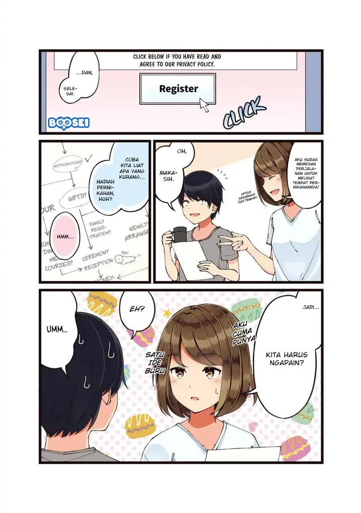 image-komik-first-comes-love-then-comes-marriage-chapter-19-1/7