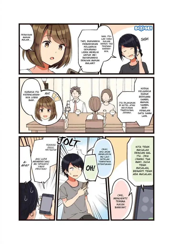 image-komik-first-comes-love-then-comes-marriage-chapter-19-3/7