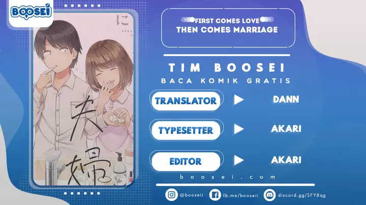 image-komik-first-comes-love-then-comes-marriage-chapter-2-0/6