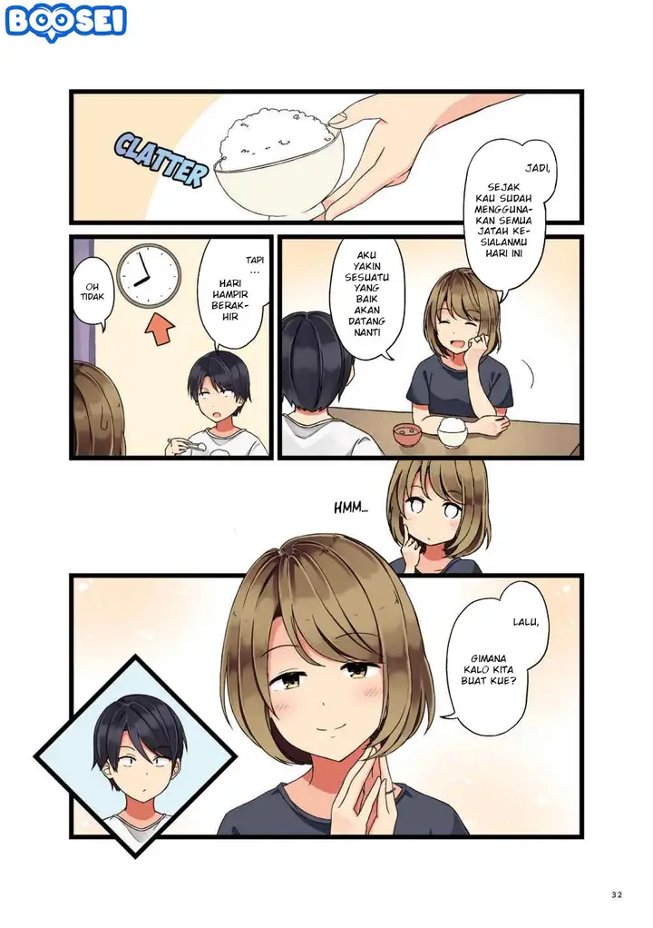 image-komik-first-comes-love-then-comes-marriage-chapter-2-2/6