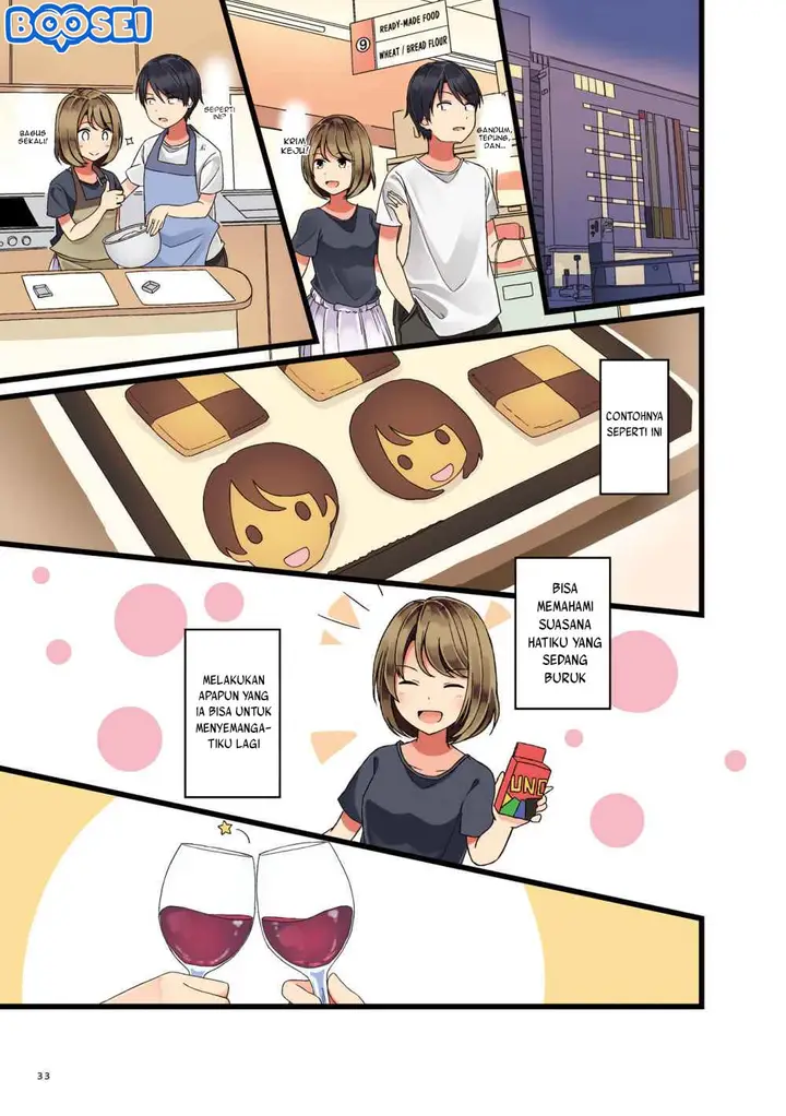 image-komik-first-comes-love-then-comes-marriage-chapter-2-3/6