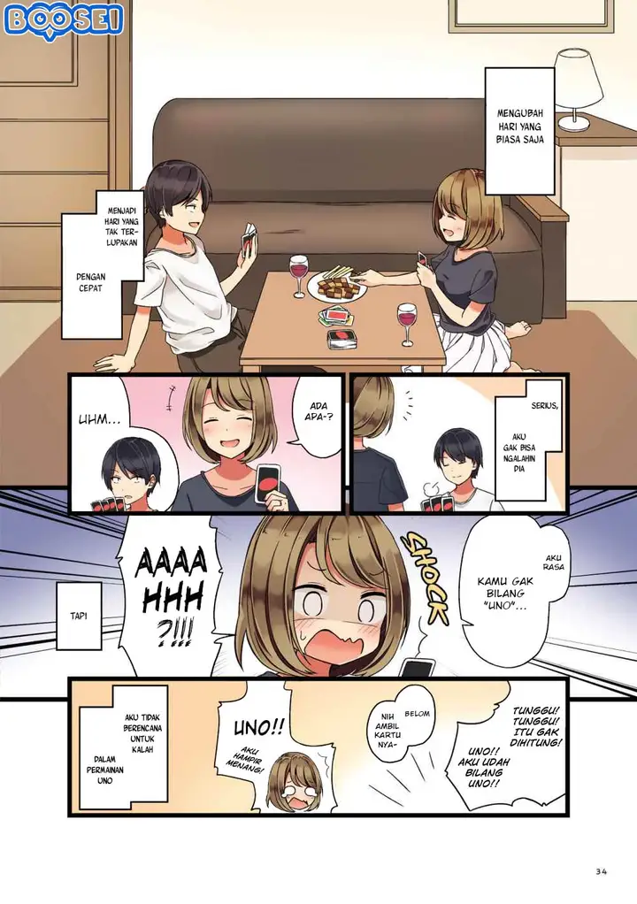 image-komik-first-comes-love-then-comes-marriage-chapter-2-4/6