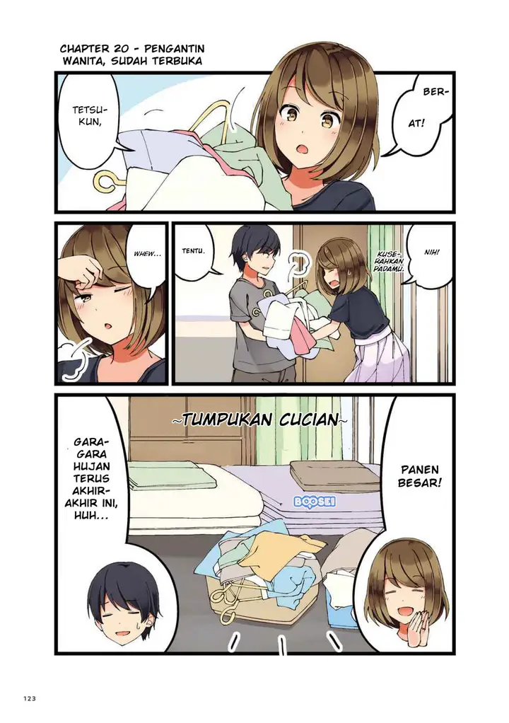 image-komik-first-comes-love-then-comes-marriage-chapter-20-2/7