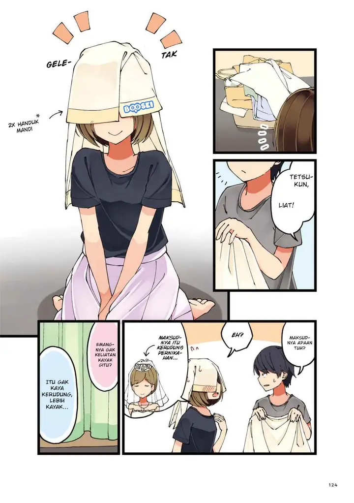 image-komik-first-comes-love-then-comes-marriage-chapter-20-3/7