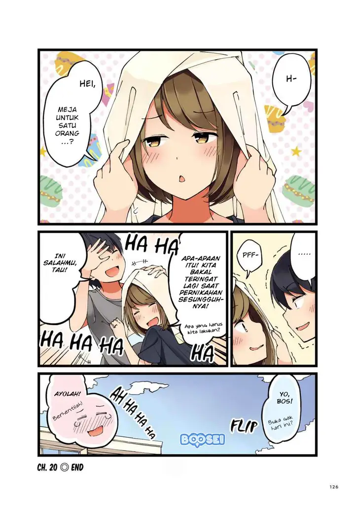 image-komik-first-comes-love-then-comes-marriage-chapter-20-5/7