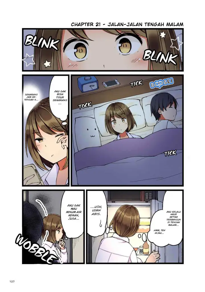 image-komik-first-comes-love-then-comes-marriage-chapter-21-2/8