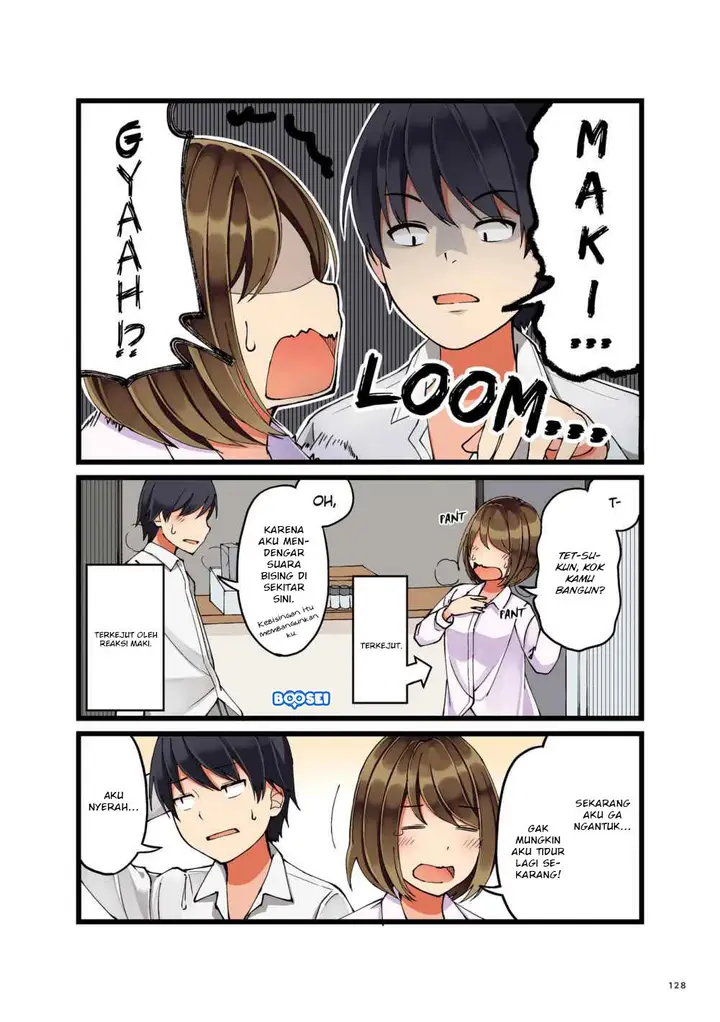 image-komik-first-comes-love-then-comes-marriage-chapter-21-3/8