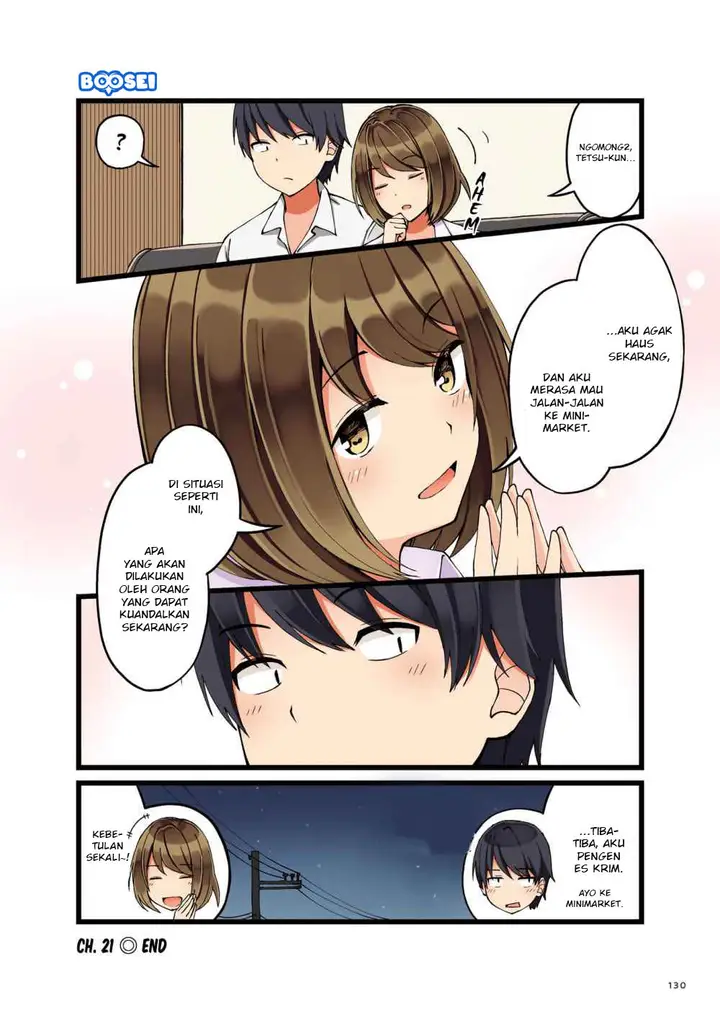image-komik-first-comes-love-then-comes-marriage-chapter-21-5/8