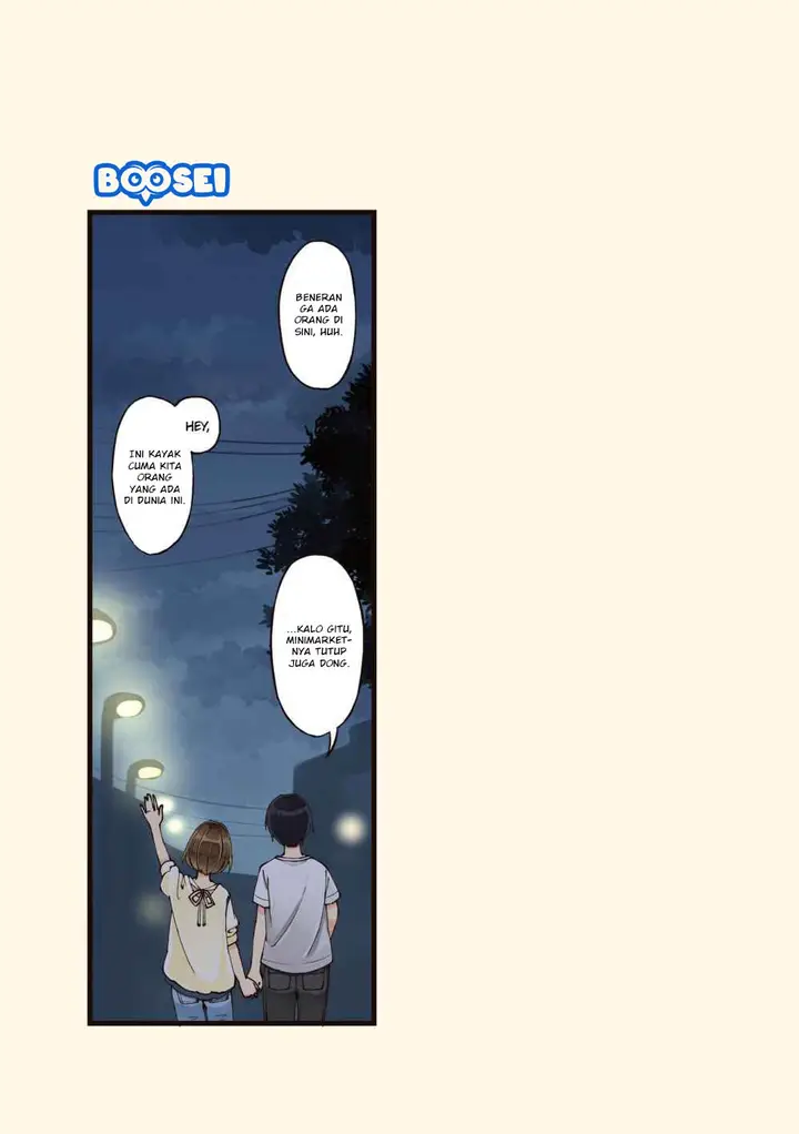 image-komik-first-comes-love-then-comes-marriage-chapter-21-6/8