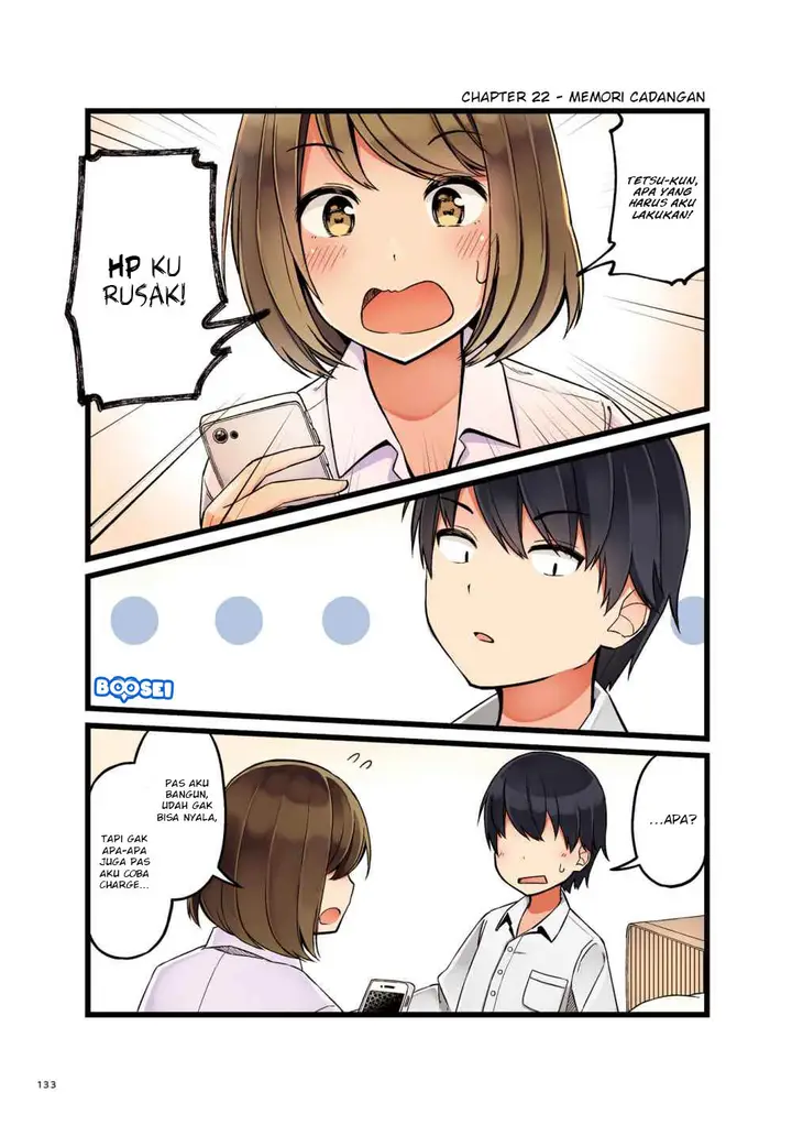 image-komik-first-comes-love-then-comes-marriage-chapter-22-2/7