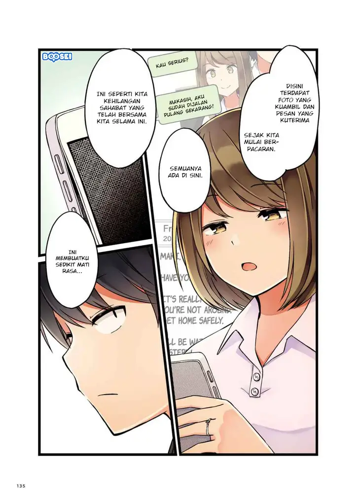image-komik-first-comes-love-then-comes-marriage-chapter-22-4/7