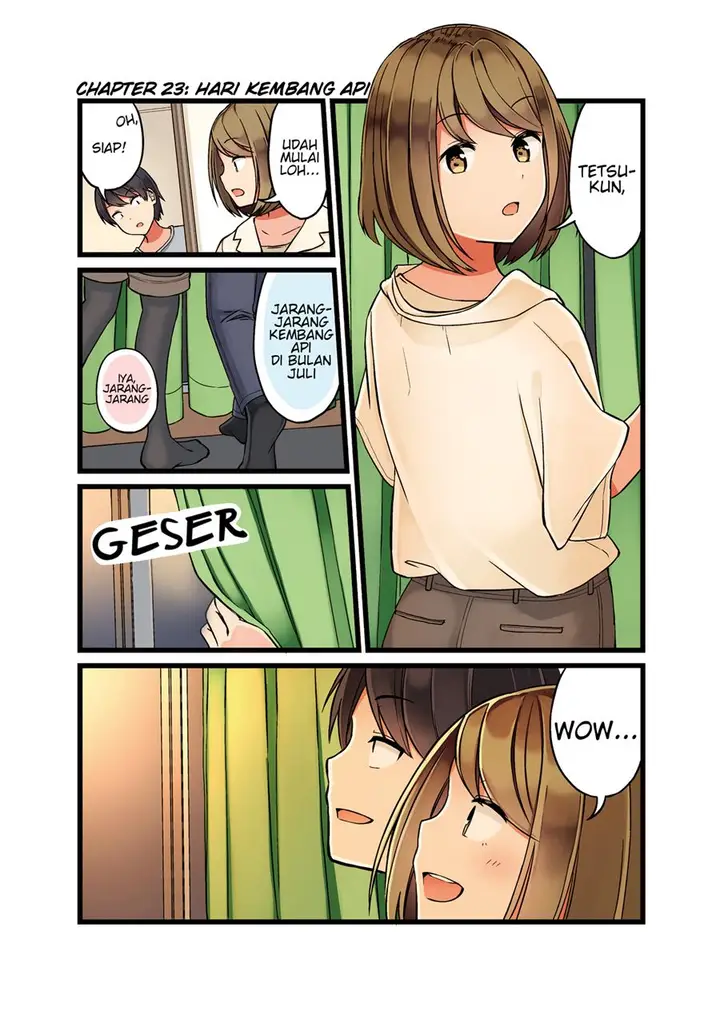 image-komik-first-comes-love-then-comes-marriage-chapter-23-0/5