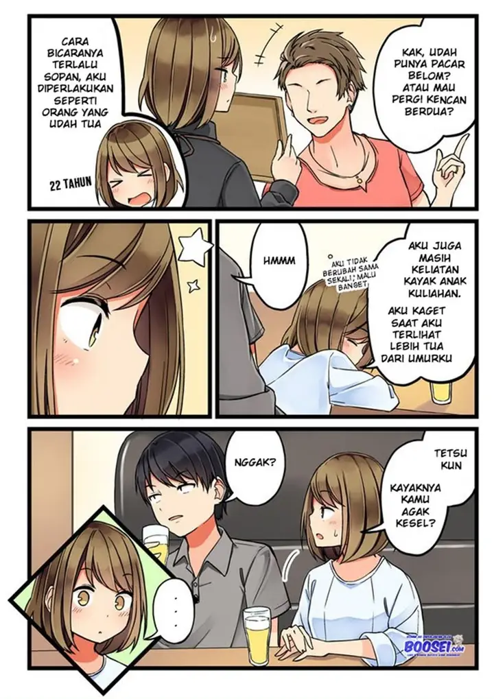 image-komik-first-comes-love-then-comes-marriage-chapter-24-2/6