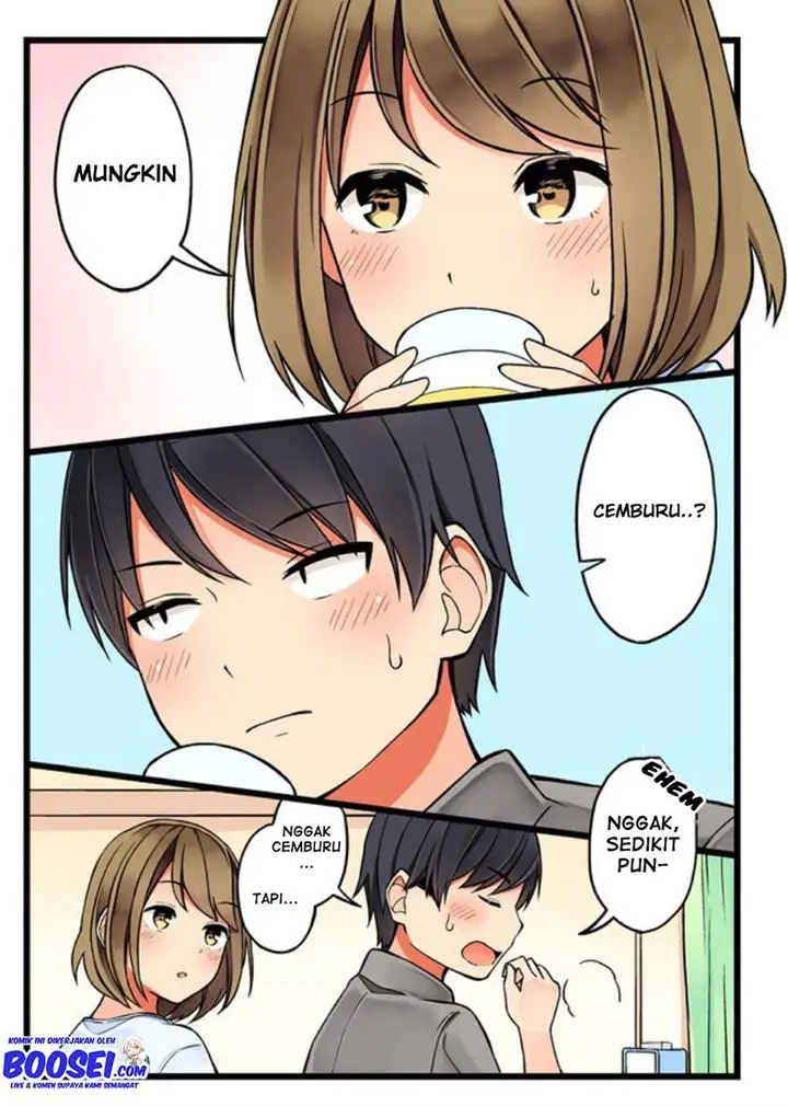 image-komik-first-comes-love-then-comes-marriage-chapter-24-3/6