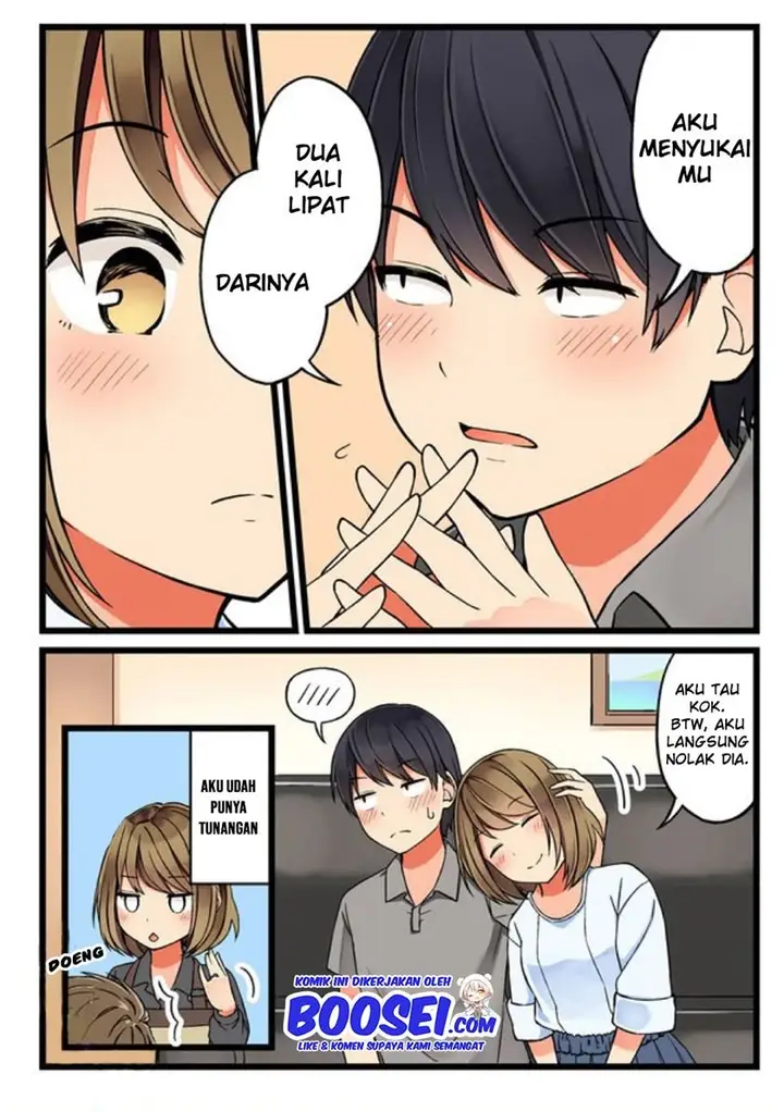 image-komik-first-comes-love-then-comes-marriage-chapter-24-4/6