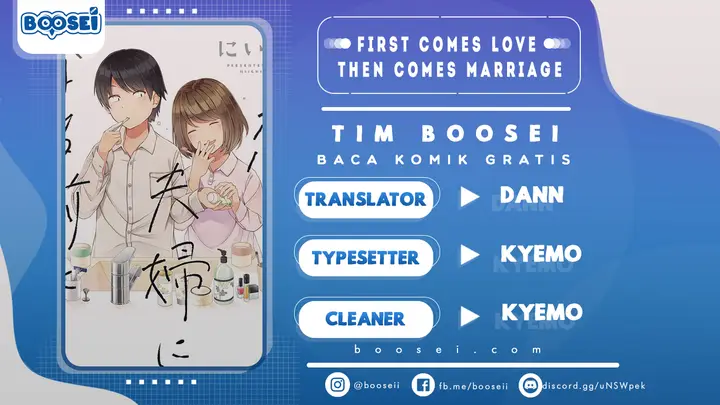 image-komik-first-comes-love-then-comes-marriage-chapter-25-0/7