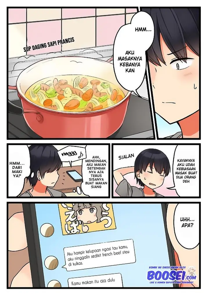 image-komik-first-comes-love-then-comes-marriage-chapter-25-3/7