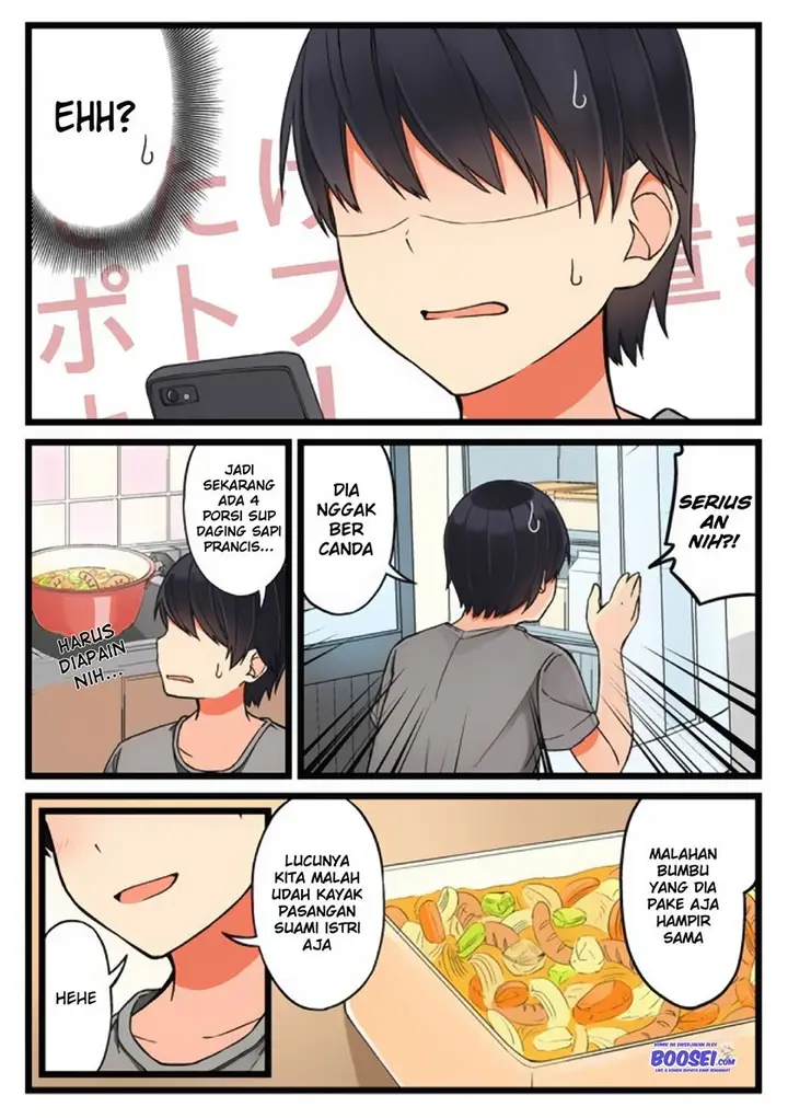 image-komik-first-comes-love-then-comes-marriage-chapter-25-4/7