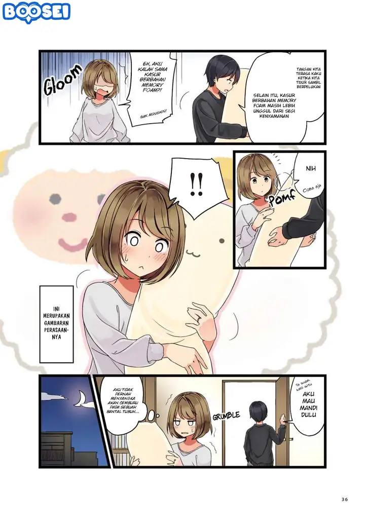 image-komik-first-comes-love-then-comes-marriage-chapter-3-2/6