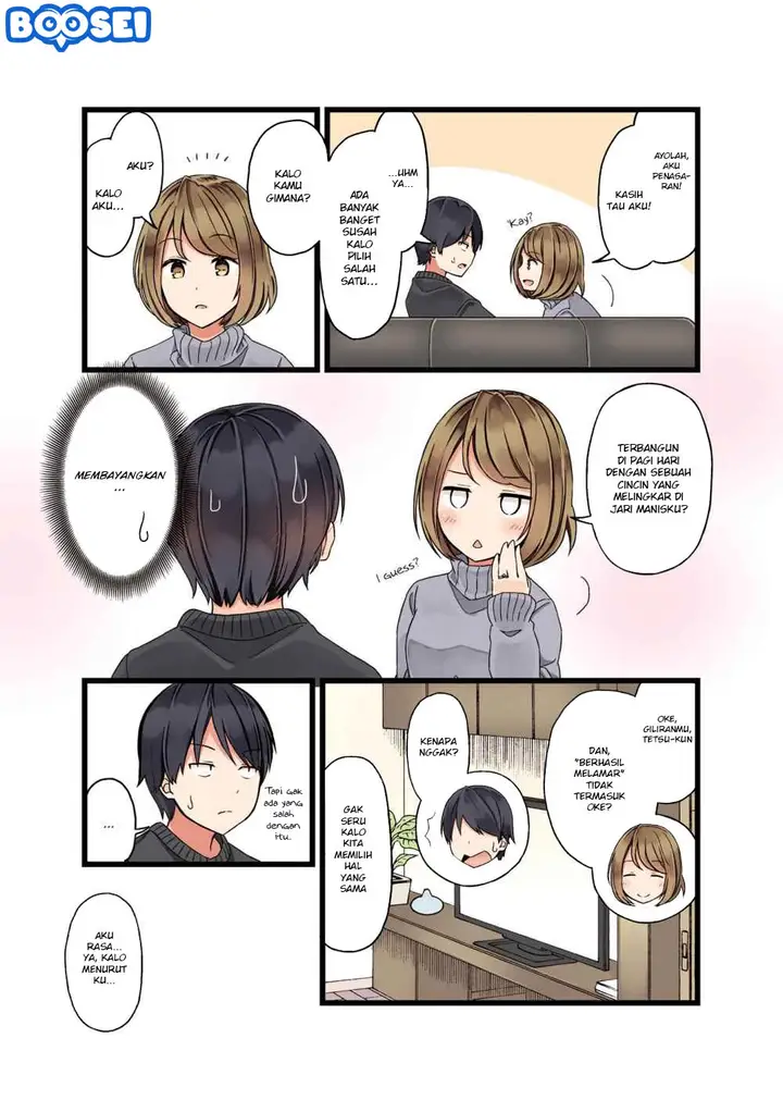 image-komik-first-comes-love-then-comes-marriage-chapter-4-2/6