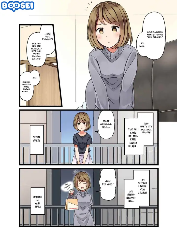 image-komik-first-comes-love-then-comes-marriage-chapter-4-3/6