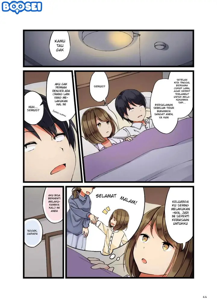 image-komik-first-comes-love-then-comes-marriage-chapter-5-2/8