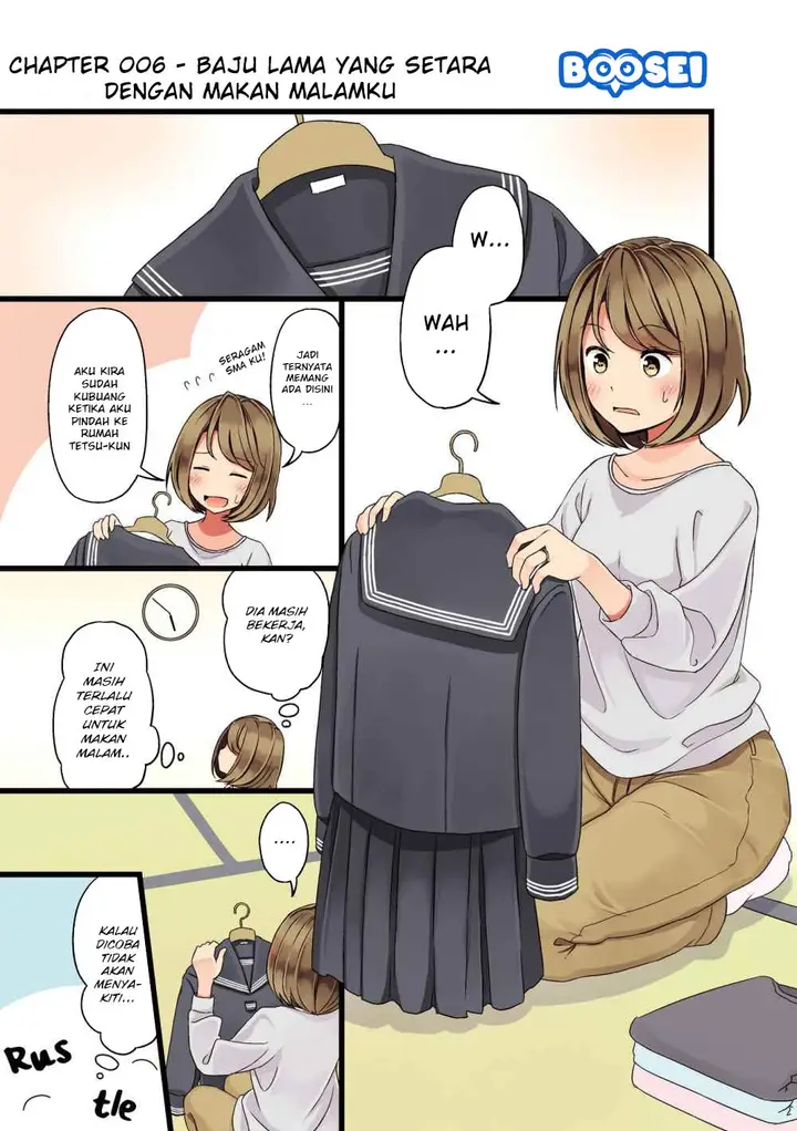 image-komik-first-comes-love-then-comes-marriage-chapter-6-1/6