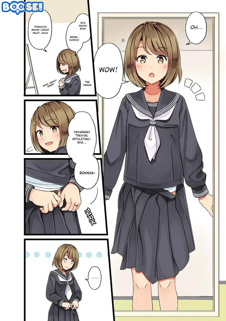 image-komik-first-comes-love-then-comes-marriage-chapter-6-2/6