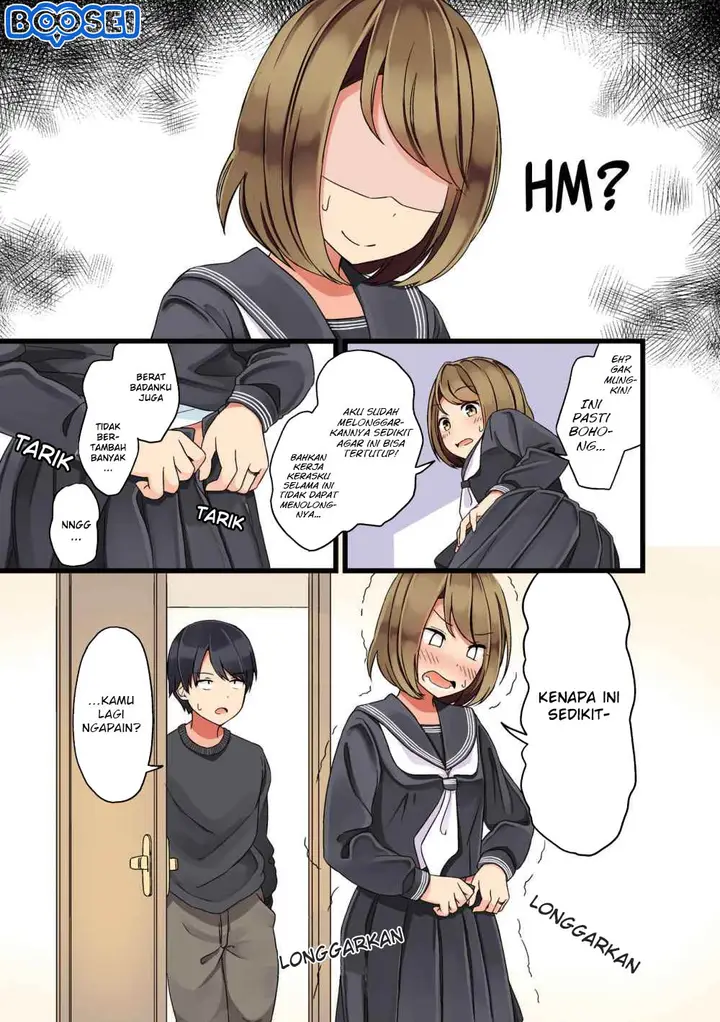 image-komik-first-comes-love-then-comes-marriage-chapter-6-3/6