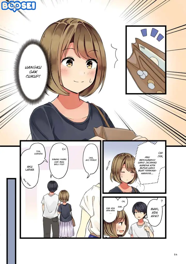 image-komik-first-comes-love-then-comes-marriage-chapter-7-2/6