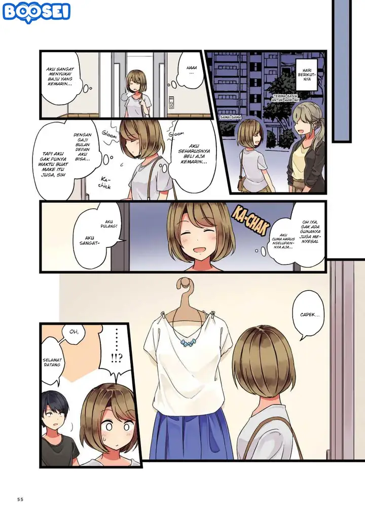 image-komik-first-comes-love-then-comes-marriage-chapter-7-3/6