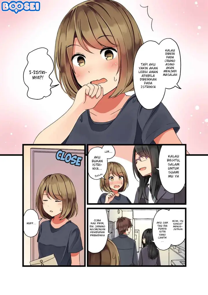 image-komik-first-comes-love-then-comes-marriage-chapter-8-8.5-3/8