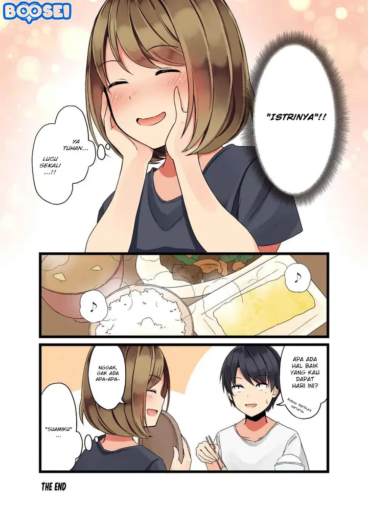 image-komik-first-comes-love-then-comes-marriage-chapter-8-8.5-4/8