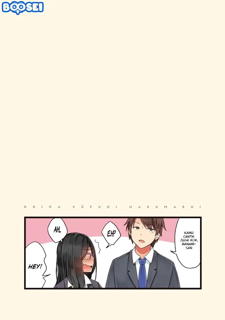image-komik-first-comes-love-then-comes-marriage-chapter-8-8.5-5/8