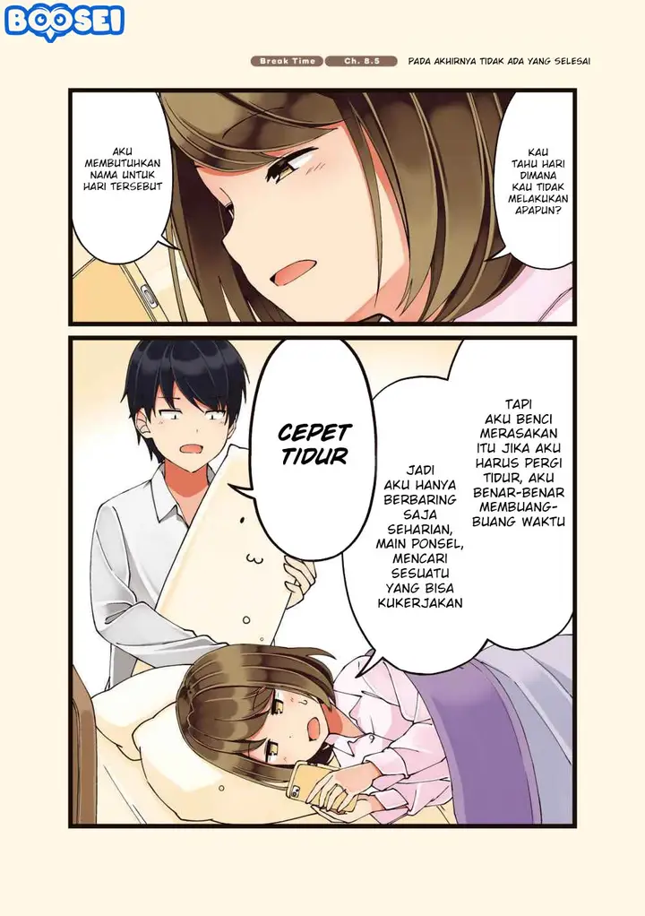 image-komik-first-comes-love-then-comes-marriage-chapter-8-8.5-6/8