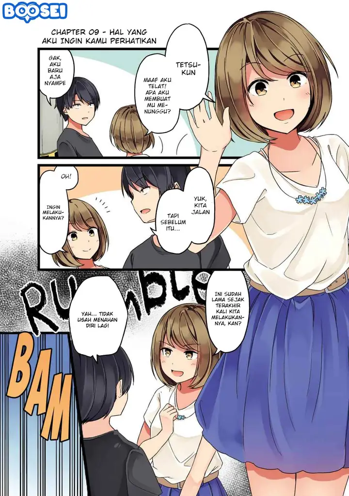 image-komik-first-comes-love-then-comes-marriage-chapter-9-1/6