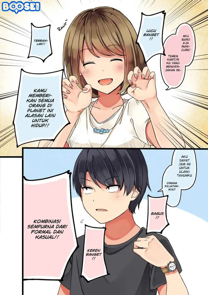 image-komik-first-comes-love-then-comes-marriage-chapter-9-2/6