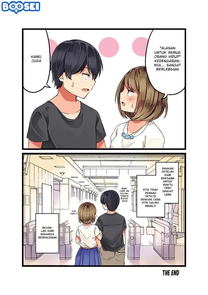 image-komik-first-comes-love-then-comes-marriage-chapter-9-4/6