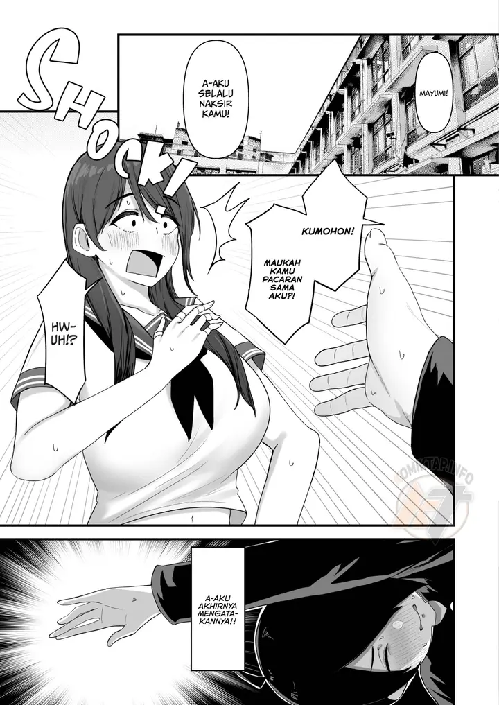 image-komik-first-cum-first-served-fuzinoe-13b-chapter-01-1/38