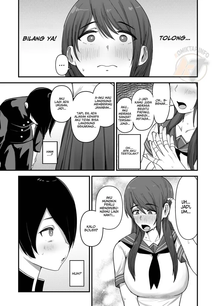 image-komik-first-cum-first-served-fuzinoe-13b-chapter-01-3/38